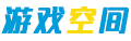 中秀園林網
